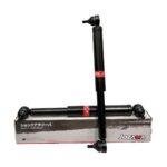 AMORTIGUADOR DE DIRECCIÓN TOYOTA LAND CRUISER 4.5