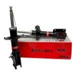 AMORTIGUADOR DELANTERO DERECHO DAIHATSU TERIOS