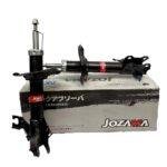 AMORTIGUADOR DELANTERO LH/RH NISSAN ALMERA B15 2000 – 2006