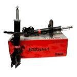 AMORTIGUADOR DELANTERO LH/RH NISSAN JUKE 1.6