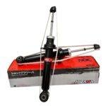 AMORTIGUADOR DELANTERO MITSUBISHI NEW MONTERO