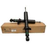 AMORTIGUADOR DELANTERO NISSAN NAVARA 4WD 2006-2015