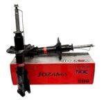 AMORTIGUADOR DELANTERO R/L DAIHATSU TERIOS OKI