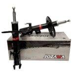 AMORTIGUADOR DELANTERO RH/LH TOYOYA RAV4 5 PUERTAS 2006 – 2012