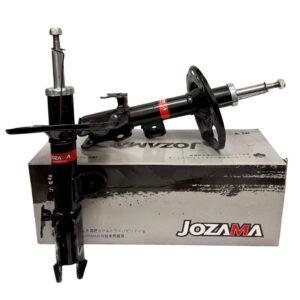 AMORTIGUADOR DELANTERO RH/LH TOYOYA RAV4 5 PUERTAS 2006 - 2012
