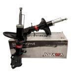 AMORTIGUADOR DELANTERO TOYOTA COROLLA 2008