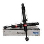 AMORTIGUADOR DELANTERO TOYOTA FORTUNER / HILUX VIGO