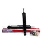 AMORTIGUADOR DELANTERO TOYOTA HILUX 22R – 2RZ