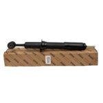 AMORTIGUADOR DELANTERO TOYOTA PRADO TX