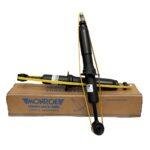 AMORTIGUADOR DELANTERO TOYOTA VIGO / FORTUNER / TX