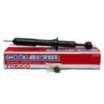 AMORTIGUADOR DELANTERO TOYOTA VIGO / FORTUNER / TX