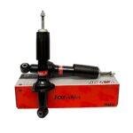 AMORTIGUADOR NISSAN FRONTIER PLATÓN ASIENTO 14 MM