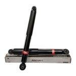 AMORTIGUADOR TRASERO DAIHATSU TERIOS