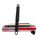 AMORTIGUADOR TRASERO LH TOYOTA HILUX REVO / 4RUNNER 2015-2022