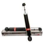 AMORTIGUADOR TRASERO MITSUBISHI LANCER