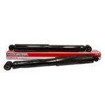 AMORTIGUADOR TRASERO NISSAN D23 FRONTIER NP300