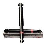 AMORTIGUADOR TRASERO NISSAN XTRAIL T31