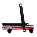 AMORTIGUADOR TRASERO TOYOTA HILUX VIGO