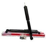 AMORTIGUADOR TRASERO TOYOTA PRADO