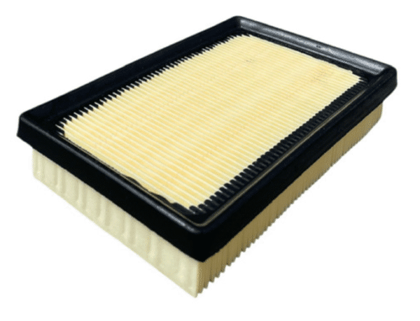 FILTRO DE AIRE PARA MOTOR TOYOTA YARIS