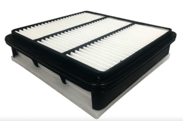 FILTRO DE AIRE PARA MOTOR MITSUBISHI SPORTERO -2018