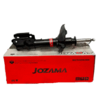 AMORTIGUADOR DELANTERO RH NISSAN PATHFINDER R50 EGIPTO CORTO