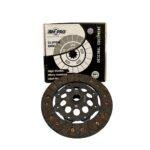 DISCO DE EMBRAGUE NISSAN XTRAIL