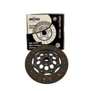 DISCO DE EMBRAGUE NISSAN XTRAIL