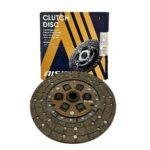 DISCO DE EMBRAGUE TOYOTA CAMPERO FJ40 2F / 3F