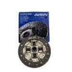 DISCO DE EMBRAGUE TOYOTA COROLLA 1.4