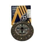 DISCO DE EMBRAGUE TOYOTA COROLLA 1.8