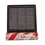 FILTRO DE AIRE ACONDICIONADO TOYOTA SAHARA 200
