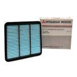 FILTRO DE AIRE PARA MOTOR MITSUBISHI SPORTERO -2018