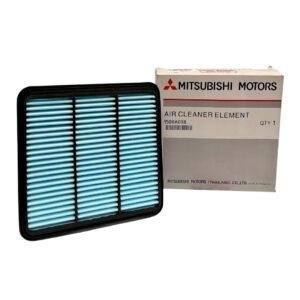 FILTRO DE AIRE PARA MOTOR MITSUBISHI SPORTERO -2018