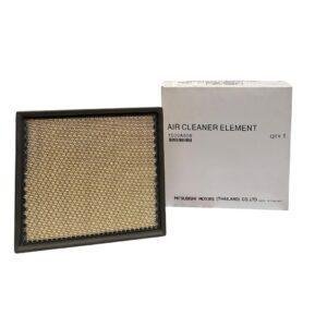 FILTRO DE AIRE PARA MOTOR MITSUBISHI SPORTERO 2019/...