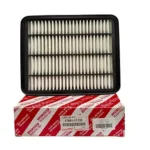 FILTRO DE AIRE PARA MOTOR TOYOTA PRADO TX DIESEL 2024
