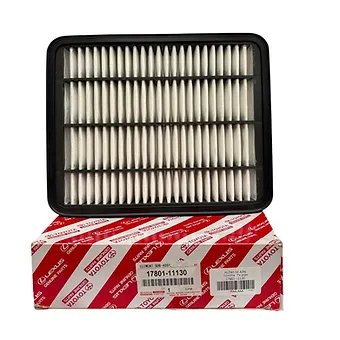 FILTRO DE AIRE PARA MOTOR TOYOTA PRADO TX DIESEL 2024