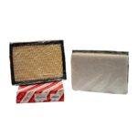 FILTRO DE AIRE TOYOTA PRADO TX 2024 GASOLINA