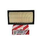 FILTRO DE AIRE PARA MOTOR TOYOTA RAV4 HÍBRIDO -2021