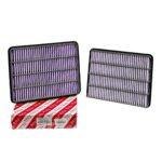 FILTRO DE AIRE PARA MOTOR TOYOTA SAHARA 300