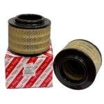 FILTRO DE AIRE PARA MOTOR TOYOTA VIGO