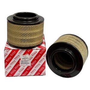 FILTRO DE AIRE PARA MOTOR TOYOTA VIGO