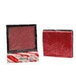 FILTRO DE AIRE PARA MOTOR TOYOTA YARIS