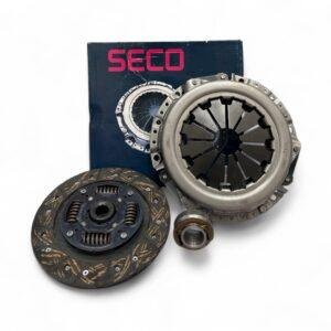 KIT DE EMBRAGUE DAIHATSU FEROZA 1.6