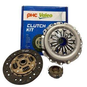 KIT DE EMBRAGUE MITSUBISHI LANCER 103L 1.5