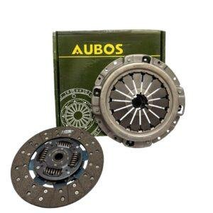 KIT DE EMBRAGUE MITSUBISHI SPORTERO