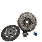 KIT DE EMBRAGUE MITSUBISHI SPORTERO 4N15
