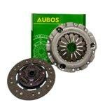 KIT DE EMBRAGUE MITSUBISHI MONTERO V6 3000