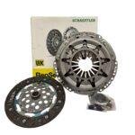 KIT DE EMBRAGUE NISSAN T30 XTRAIL GASOLINA