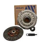 KIT DE EMBRAGUE TOYOTA HILUX REVO